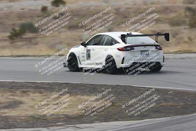 media/Mar-15-2025-Speed Ventures (Sat) [[5bdb41c541]]/Red group/session 3/turn 11/